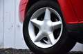 Nissan 100 NX 1.6 | Origineel NL | Targa | 120.369km | Rot - thumbnail 15