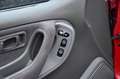 Nissan 100 NX 1.6 | Origineel NL | Targa | 120.369km | Rot - thumbnail 17