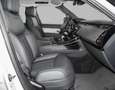 Land Rover Range Rover Sport D300 Dyn.SE *ACC*5-Jahre Gar. Blanc - thumbnail 6