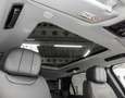 Land Rover Range Rover Sport D300 Dyn.SE *ACC*5-Jahre Gar. Blanc - thumbnail 11