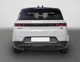 Land Rover Range Rover Sport D300 Dyn.SE *ACC*5-Jahre Gar. Blanc - thumbnail 4