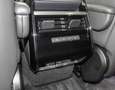 Land Rover Range Rover Sport D300 Dyn.SE *ACC*5-Jahre Gar. Blanc - thumbnail 12