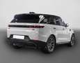 Land Rover Range Rover Sport D300 Dyn.SE *ACC*5-Jahre Gar. Blanc - thumbnail 5