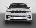 Land Rover Range Rover Sport D300 Dyn.SE *ACC*5-Jahre Gar. Blanc - thumbnail 2