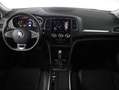 Renault Megane Estate 1.3 TCe 140 EDC Intens | Automaat | Trekhaa White - thumbnail 5
