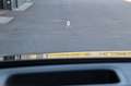 smart #1 Smart #1 66kWh Brabus ACC, beatsAudio, HeadUp, ... Noir - thumbnail 7