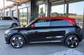 smart #1 Smart #1 66kWh Brabus ACC, beatsAudio, HeadUp, ... Noir - thumbnail 2
