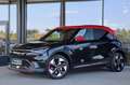 smart #1 Smart #1 66kWh Brabus ACC, beatsAudio, HeadUp, ... Noir - thumbnail 32