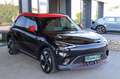 smart #1 Smart #1 66kWh Brabus ACC, beatsAudio, HeadUp, ... Noir - thumbnail 33