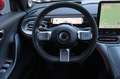 smart #1 Smart #1 66kWh Brabus ACC, beatsAudio, HeadUp, ... Noir - thumbnail 15