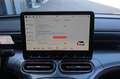 smart #1 Smart #1 66kWh Brabus ACC, beatsAudio, HeadUp, ... Noir - thumbnail 28