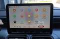 smart #1 Smart #1 66kWh Brabus ACC, beatsAudio, HeadUp, ... Noir - thumbnail 30