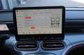 smart #1 Smart #1 66kWh Brabus ACC, beatsAudio, HeadUp, ... Noir - thumbnail 24