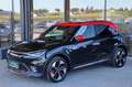 smart #1 Smart #1 66kWh Brabus ACC, beatsAudio, HeadUp, ... Noir - thumbnail 34