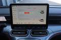 smart #1 Smart #1 66kWh Brabus ACC, beatsAudio, HeadUp, ... Noir - thumbnail 29