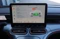 smart #1 Smart #1 66kWh Brabus ACC, beatsAudio, HeadUp, ... Noir - thumbnail 23