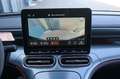 smart #1 Smart #1 66kWh Brabus ACC, beatsAudio, HeadUp, ... Noir - thumbnail 21