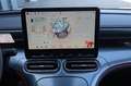 smart #1 Smart #1 66kWh Brabus ACC, beatsAudio, HeadUp, ... Noir - thumbnail 17