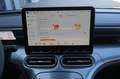 smart #1 Smart #1 66kWh Brabus ACC, beatsAudio, HeadUp, ... Noir - thumbnail 25