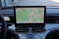 smart #1 Smart #1 66kWh Brabus ACC, beatsAudio, HeadUp, ... Noir - thumbnail 5