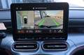 smart #1 Smart #1 66kWh Brabus ACC, beatsAudio, HeadUp, ... Noir - thumbnail 20