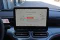 smart #1 Smart #1 66kWh Brabus ACC, beatsAudio, HeadUp, ... Noir - thumbnail 27