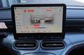 smart #1 Smart #1 66kWh Brabus ACC, beatsAudio, HeadUp, ... Noir - thumbnail 26