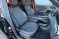 smart #1 Smart #1 66kWh Brabus ACC, beatsAudio, HeadUp, ... Noir - thumbnail 13