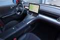 smart #1 Smart #1 66kWh Brabus ACC, beatsAudio, HeadUp, ... Noir - thumbnail 4