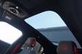 smart #1 Smart #1 66kWh Brabus ACC, beatsAudio, HeadUp, ... Noir - thumbnail 8