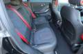 smart #1 Smart #1 66kWh Brabus ACC, beatsAudio, HeadUp, ... Noir - thumbnail 14