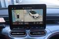 smart #1 Smart #1 66kWh Brabus ACC, beatsAudio, HeadUp, ... Noir - thumbnail 6