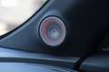 smart #1 Smart #1 66kWh Brabus ACC, beatsAudio, HeadUp, ... Noir - thumbnail 10