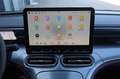 smart #1 Smart #1 66kWh Brabus ACC, beatsAudio, HeadUp, ... Noir - thumbnail 19