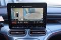 smart #1 Smart #1 66kWh Brabus ACC, beatsAudio, HeadUp, ... Noir - thumbnail 22