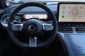 smart #1 Smart #1 66kWh Brabus ACC, beatsAudio, HeadUp, ... Noir - thumbnail 16