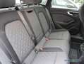 Audi A5 Limousine e-hybrid quattro SHZ Navi ACC PDC Weiß - thumbnail 11
