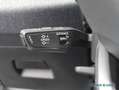Audi A5 Limousine e-hybrid quattro SHZ Navi ACC PDC Weiß - thumbnail 15