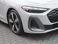 Audi A5 Limousine e-hybrid quattro SHZ Navi ACC PDC Weiß - thumbnail 16
