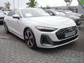 Audi A5 Limousine e-hybrid quattro SHZ Navi ACC PDC Weiß - thumbnail 7