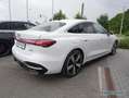 Audi A5 Limousine e-hybrid quattro SHZ Navi ACC PDC Weiß - thumbnail 8