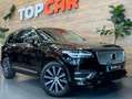 Volvo XC90 B5 D5 Awd Inscription  235 cv 7 plazas Negro - thumbnail 1
