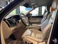 Volvo XC90 B5 D5 Awd Inscription  235 cv 7 plazas Negro - thumbnail 16