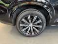 Volvo XC90 B5 D5 Awd Inscription  235 cv 7 plazas Negro - thumbnail 9