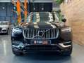Volvo XC90 B5 D5 Awd Inscription  235 cv 7 plazas Negro - thumbnail 7