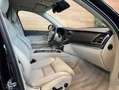 Volvo XC90 B5 D5 Awd Inscription  235 cv 7 plazas Negro - thumbnail 10