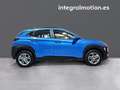 Hyundai KONA 1.0 TGDI Klass 4x2 Azul - thumbnail 26