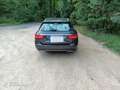 Mercedes-Benz C 220 C 220 (BlueTEC) d T Avantgarde Grau - thumbnail 4