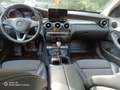 Mercedes-Benz C 220 C 220 (BlueTEC) d T Avantgarde Grau - thumbnail 8