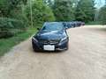 Mercedes-Benz C 220 C 220 (BlueTEC) d T Avantgarde Grau - thumbnail 1